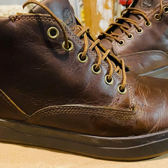 Timberlands Davis Square - Picture 2 of 6